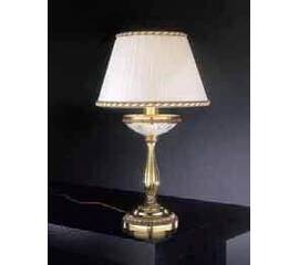 Настольная лампа Reccagni Angelo P 4760 P