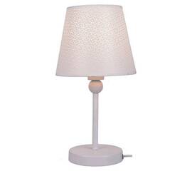 Настольная лампа Lussole Lgo GRLSP-0541