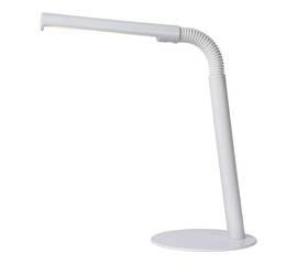 Настольная лампа Lucide Gilly 36612/03/31