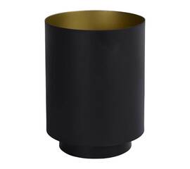 Настольная лампа Lucide Suzy 45588/01/30