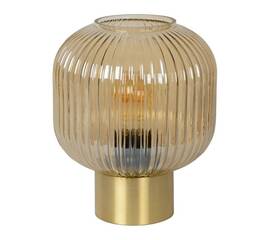 Настольная лампа Lucide Maloto 45586/20/62