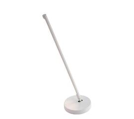 Настольная лампа Mantra Torch 6737