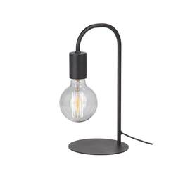 Настольная лампа Vitaluce V4421-1/1L