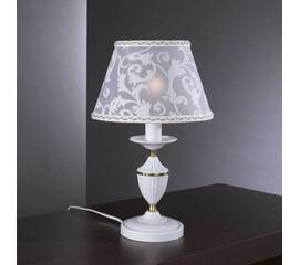 Настольная лампа Reccagni Angelo P 9630 P