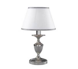 Настольная лампа Reccagni Angelo P 9830 P