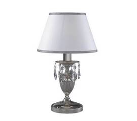 Настольная лампа Reccagni Angelo P 9832 P