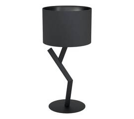 Настольная лампа Eglo Balnario 39888