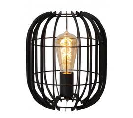 Настольная лампа Lucide Reda 78599/01/30