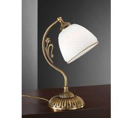 Настольная лампа Reccagni Angelo P 8601 P