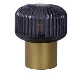 Настольная лампа Lucide Jany 78595/01/02