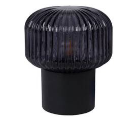 Настольная лампа Lucide Jany 78595/01/30