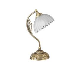 Настольная лампа Reccagni Angelo P 2620