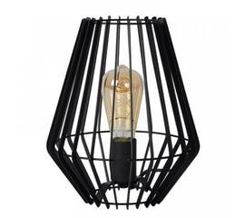 Настольная лампа Lucide Reda 78598/01/30