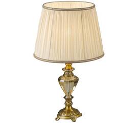 Настольная лампа Wertmark Timotea WE706.01.504