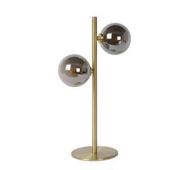 Настольная лампа Lucide Tycho 45574/02/02