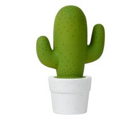 Настольная лампа Lucide Cactus 13513/01/33