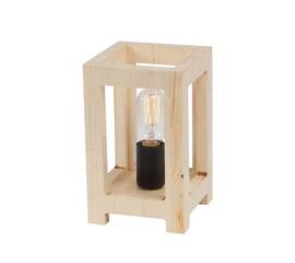 Настольная лампа Vitaluce V4492-1/1L