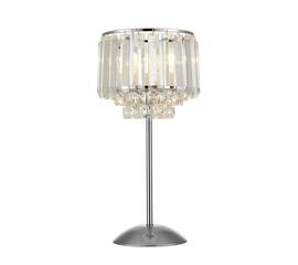 Настольная лампа Citilux Синди CL330811