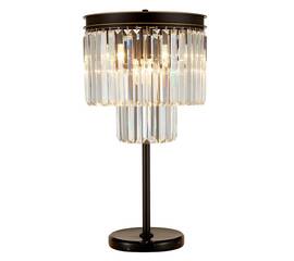 Настольная лампа Citilux Мартин CL332861