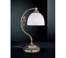 Настольная лампа Reccagni Angelo P 5650 P