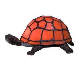 Светильник-ночник Velante 801-804-01