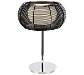 Настольная лампа Wertmark Setmo WE220.01.224