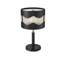 Настольная лампа Wertmark Adriana WE394.03.024