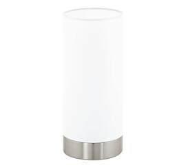 Настольная лампа Eglo Pasteri 95118