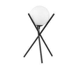 Настольная лампа Eglo Salvezinas 39593