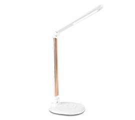 Настольная лампа Ambrella light Desk DE525