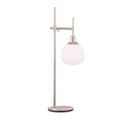 Настольная лампа Maytoni Erich MOD221-TL-01-N