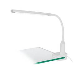 Настольная лампа Eglo Laroa 96434