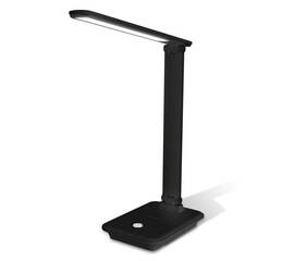 Настольная лампа Ambrella light Desk DE503