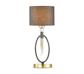 Настольная лампа Lumion Neoclassi Santiago 4516/1T