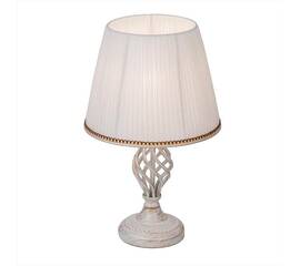 Настольная лампа Citilux Вена CL402820