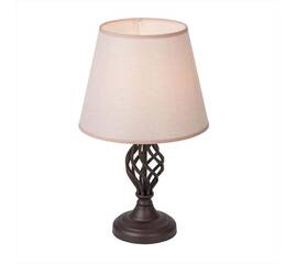 Настольная лампа Citilux Вена CL402855