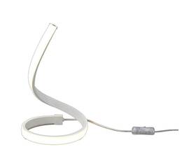 Настольная лампа Mantra Nur 6008