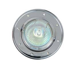 Точечный светильник Elvan TCH-40171-MR16-5.3-Ch