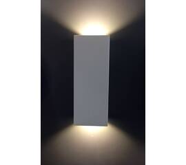 Архитектурный светильник Elvan GW-3210-6W-WW-Wh