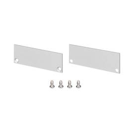 Заглушка Arlight LINIA60-FANTOM глухая 046411