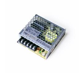 Блок питания Elvan 75Вт DC48В 1.6А IP-75W-Driver