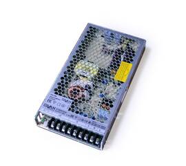 Блок питания Elvan 200Вт DC48В 4.4А IP-200W-Driver