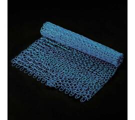 Сетка Stylnet серебряная Laitcom (LTC) SDL1800-Sil