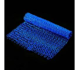 Сетка Stylnet синяя Laitcom (LTC) SDL1800-B