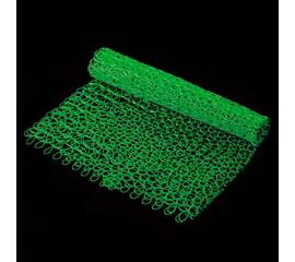 Сетка Stylnet зеленая Laitcom (LTC) SDL1800-Gr