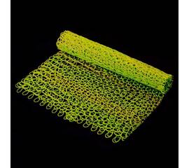 Сетка Stylnet желтая Laitcom (LTC) SDL1800-Y