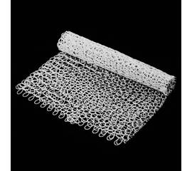 Сетка Stylnet белая Laitcom (LTC) SDL1800-W