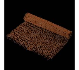 Сетка Stylnet бронзовая Laitcom (LTC) SDL1800-Br