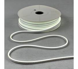 Односторонний гибкий неон Laitcom (LTC) FR-23502