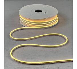 Односторонний гибкий неон Laitcom (LTC) FR-23511